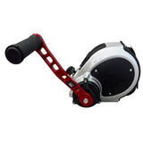DD26 Fishing Winch Handle Replacements - product image 5