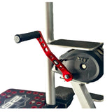 DD26 Fishing Winch Handle Replacements - product image 2
