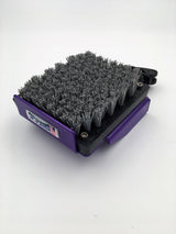DD26 Fishing Mean Clean Kick Brush - product image 3