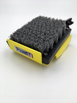 DD26 Fishing Mean Clean Kick Brush - product image 4