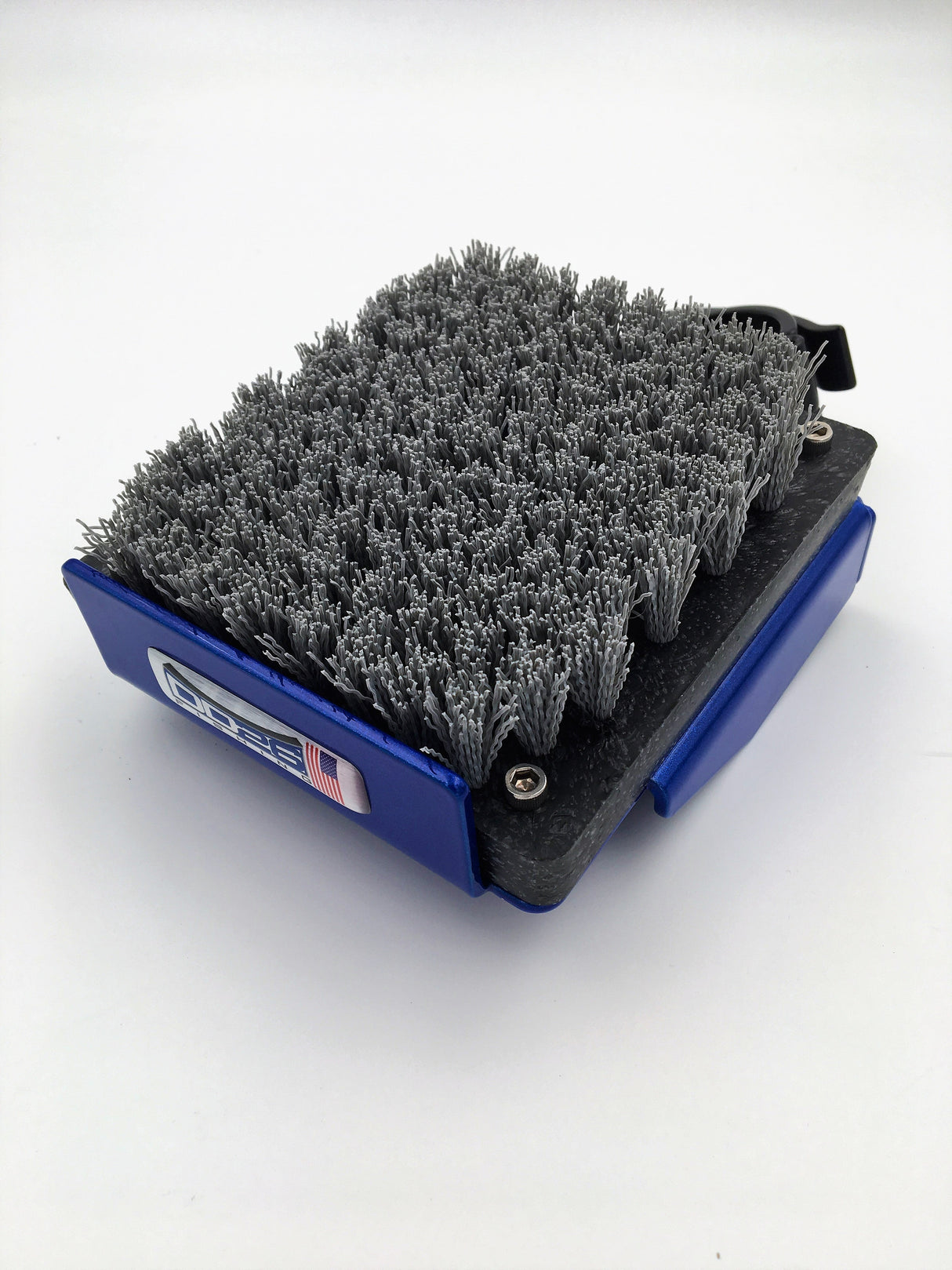 DD26 Fishing Mean Clean Kick Brush - product image 6