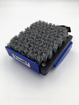 DD26 Fishing Mean Clean Kick Brush - product image 6