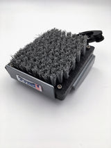 DD26 Fishing Mean Clean Kick Brush - product image 7