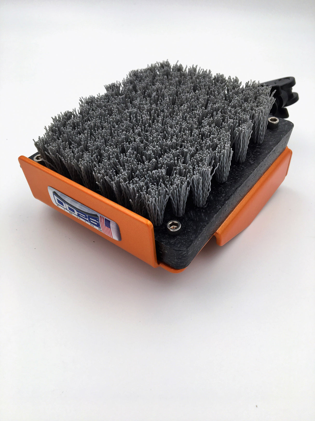 DD26 Fishing Mean Clean Kick Brush - product image 8