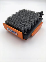 DD26 Fishing Mean Clean Kick Brush - product image 8