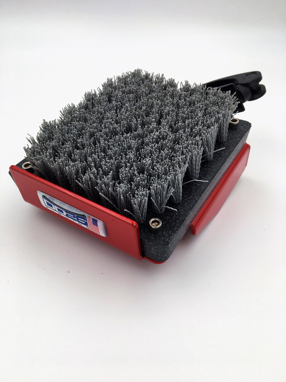 DD26 Fishing Mean Clean Kick Brush - product image 9