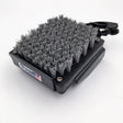 DD26 Fishing Mean Clean Kick Brush - product image 10