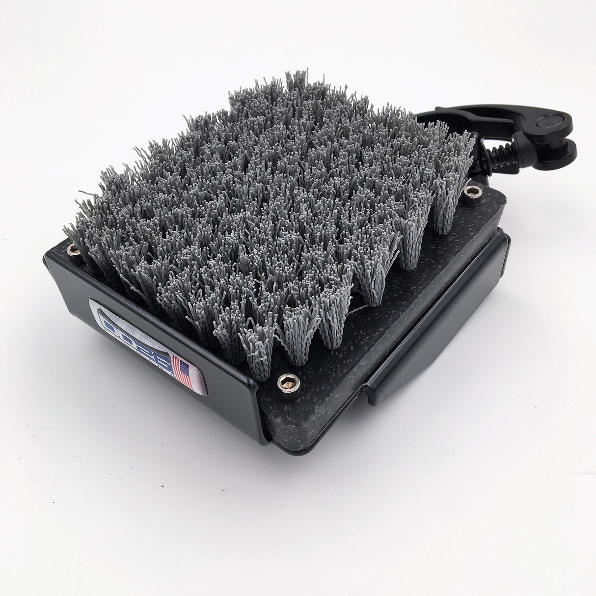 DD26 Fishing Mean Clean Kick Brush - product image 10