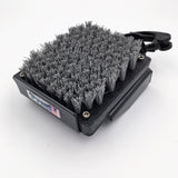 DD26 Fishing Mean Clean Kick Brush - product image 10