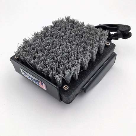 DD26 Fishing Mean Clean Kick Brush - product image 10
