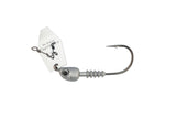 Z-Man BareboneZ Chatterbait