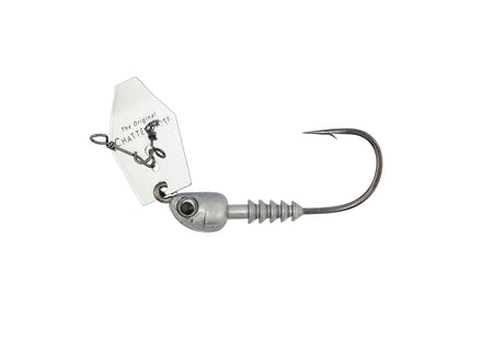 Z-Man BareboneZ Chatterbait