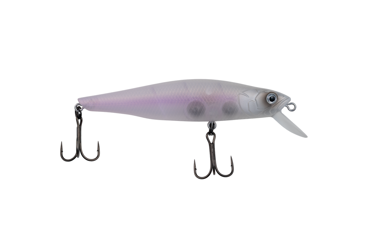 G-Ratt Baits Jerkbait GB-100