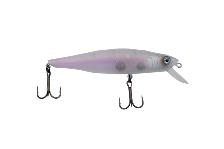 G-Ratt Baits Jerkbait GB-100 - product image 17