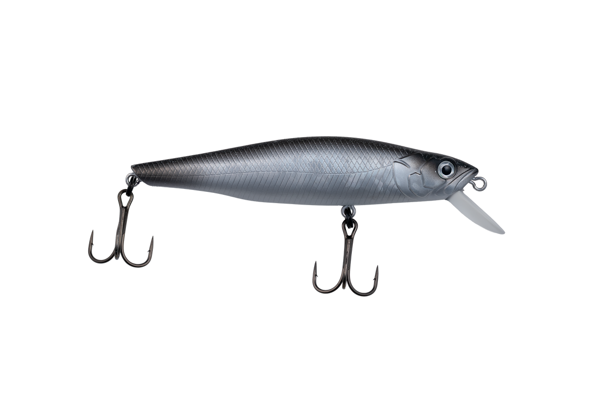 G-Ratt Baits Jerkbait GB-100