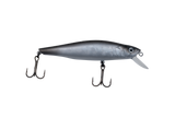 G-Ratt Baits Jerkbait GB-100