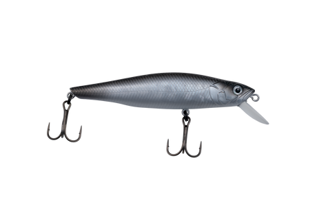 G-Ratt Baits Jerkbait GB-100 - product image 21