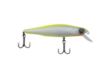 G-Ratt Baits Jerkbait GB-100