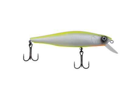 G-Ratt Baits Jerkbait GB-100 - product image 19
