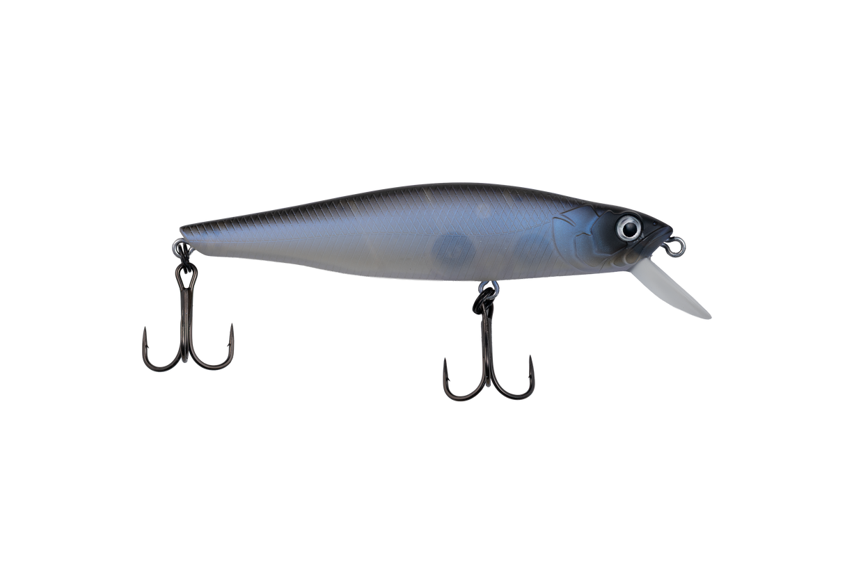 G-Ratt Baits Jerkbait GB-100