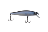 G-Ratt Baits Jerkbait GB-100
