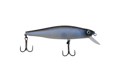 G-Ratt Baits Jerkbait GB-100 - product image 20