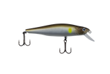 G-Ratt Baits Jerkbait GB-100