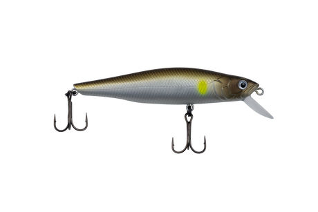 G-Ratt Baits Jerkbait GB-100 - product image 18