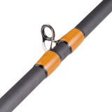 Kistler Rods Jerkbait Fishing Rods