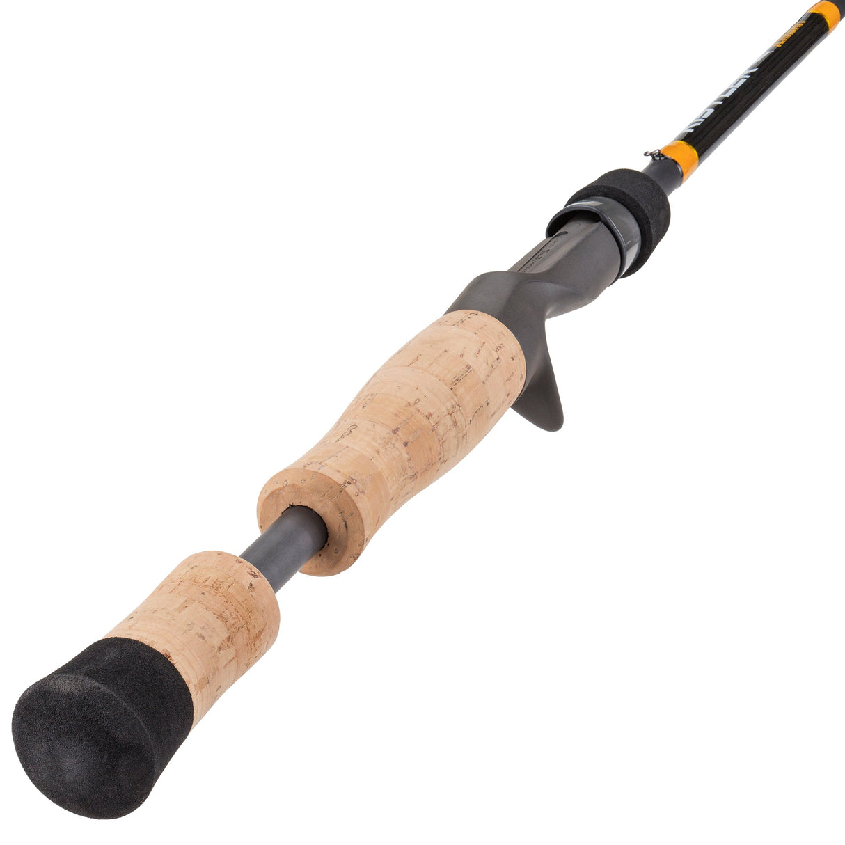 Kistler Rods Jerkbait Fishing Rods