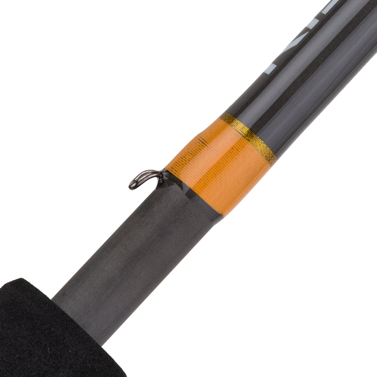 Kistler Rods Jerkbait Fishing Rods
