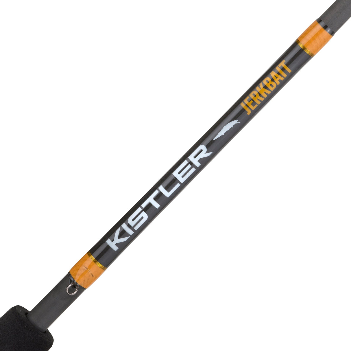 Kistler Rods Jerkbait Fishing Rods
