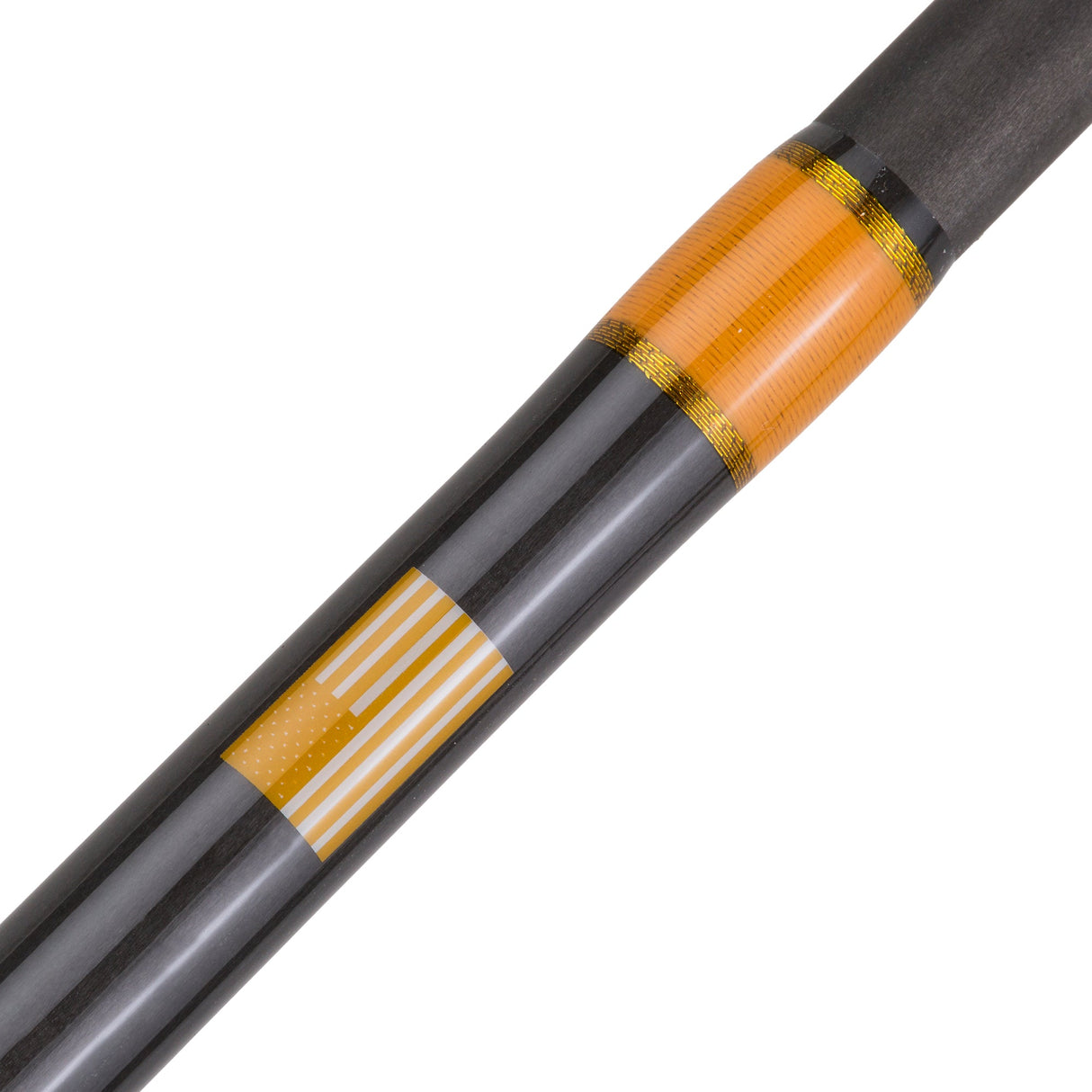 Kistler Rods Jerkbait Fishing Rods