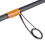 Kistler Rods Jerkbait Fishing Rods