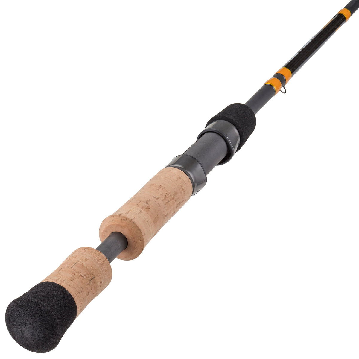 Kistler Rods Jerkbait Fishing Rods