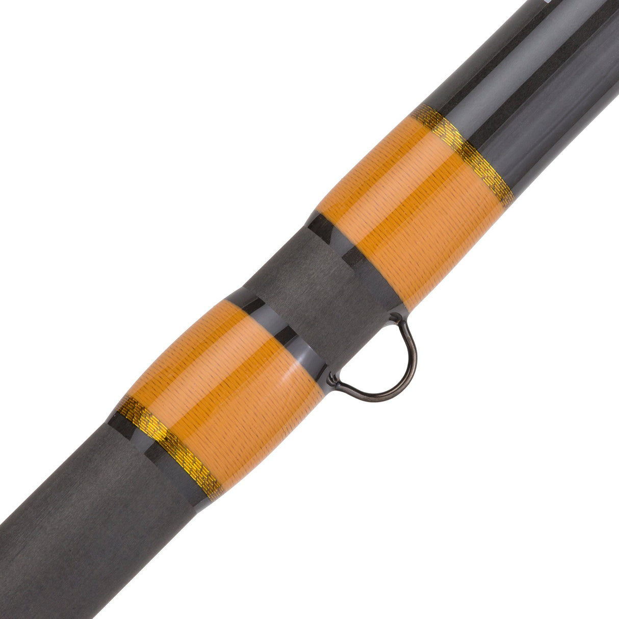 Kistler Rods Jerkbait Fishing Rods