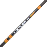 Kistler Rods Jerkbait Fishing Rods