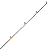 Kistler Rods Jerkbait Fishing Rods
