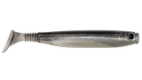 G-Ratt Baits Thin Swim