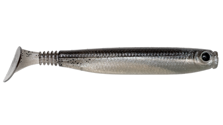 G-Ratt Baits Thin Swim