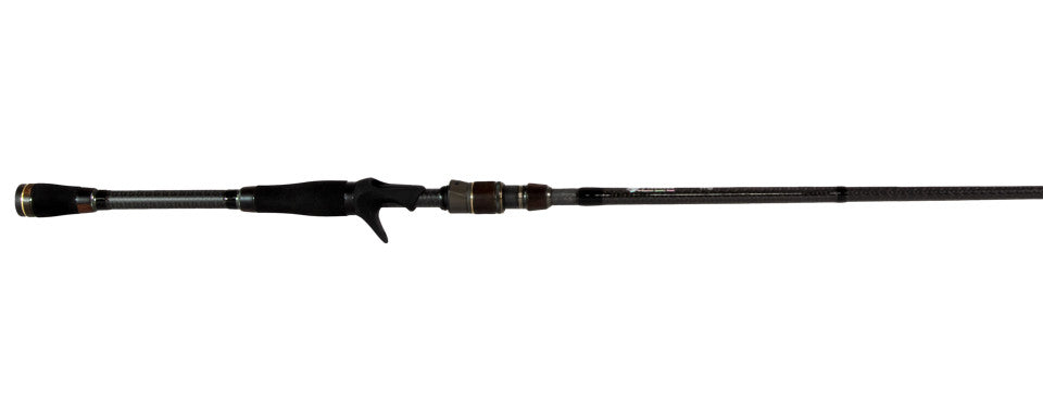Phenix K2 Casting Rods – Real Deal Tackle