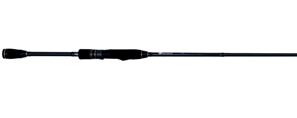 Phenix K2 Spinning Rods