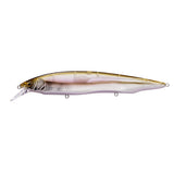 Megabass Kanata + 1 Jerkbait