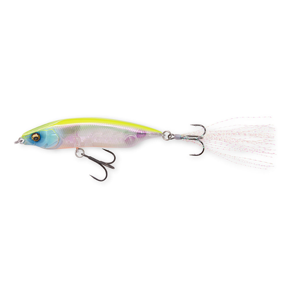 Megabass Karashi 80 Twitch Bait