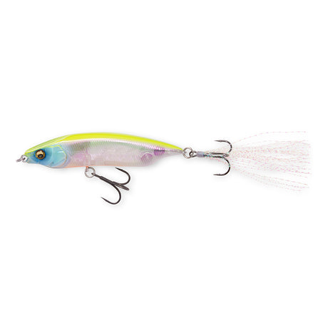 Megabass Karashi 80 Twitch Bait