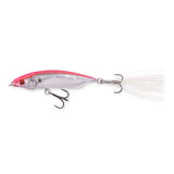 Megabass Karashi 80 Twitch Bait