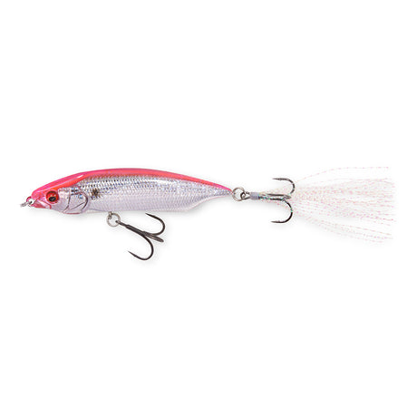 Megabass Karashi 80 Twitch Bait