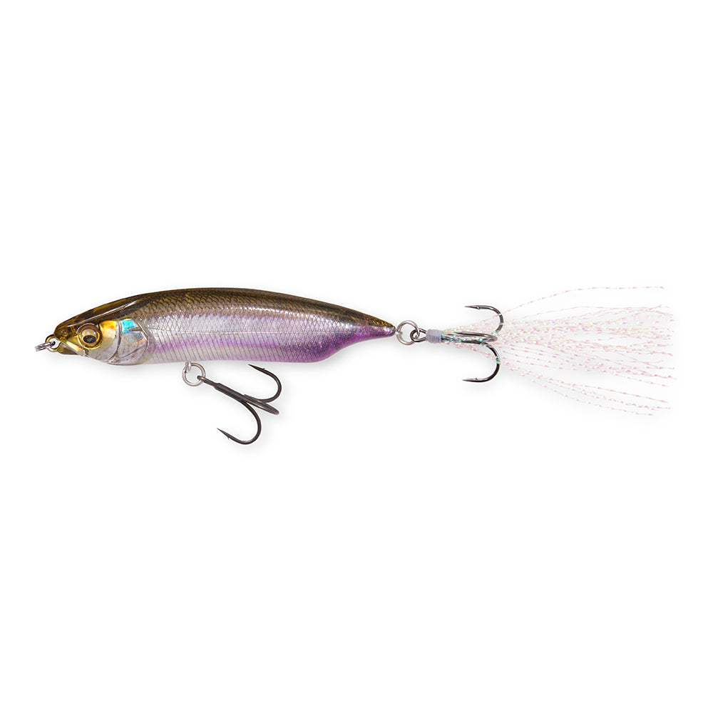 Megabass Karashi 80 Twitch Bait
