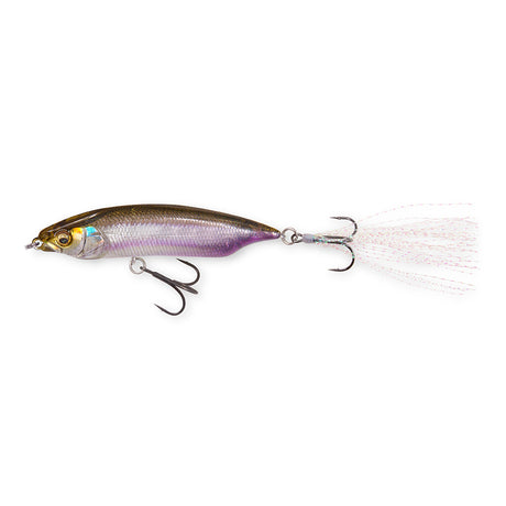 Megabass Karashi 80 Twitch Bait