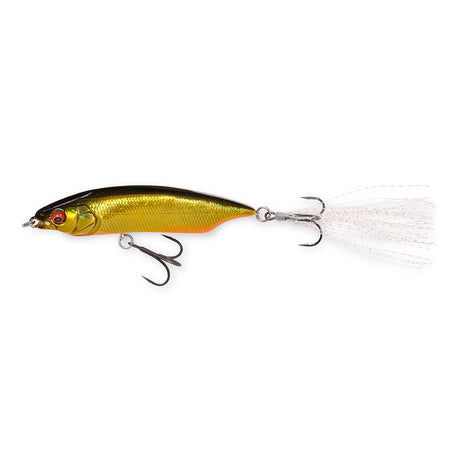 Megabass Karashi 80 Twitch Bait
